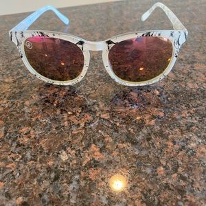 Blenders Eyewear Women’s Sunglasses